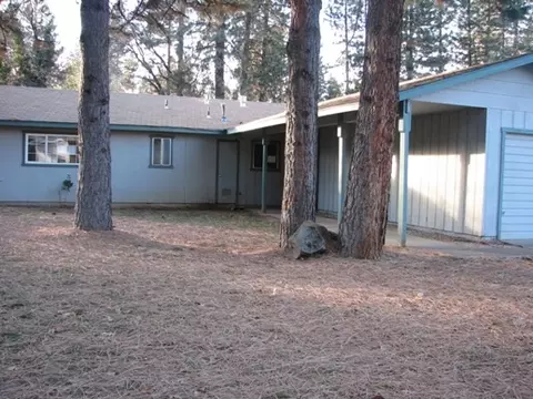 20354 Sugar Pine St, Burney, CA 96013 photo 2