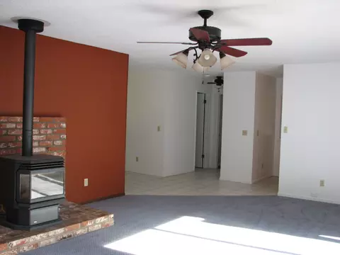 37448 Juniper Ave, Burney, CA 96013 photo 2