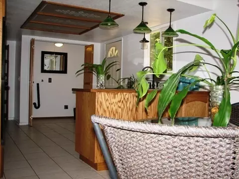 37448 Juniper Ave, Burney, CA 96013 photo 4