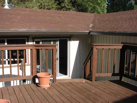 37448 Juniper Ave, Burney, CA 96013 photo 17