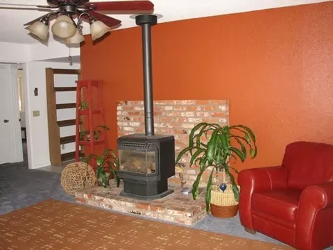 37448 Juniper Ave, Burney, CA 96013 photo 21