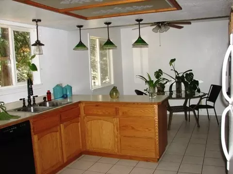 37448 Juniper Ave, Burney, CA 96013 photo 19