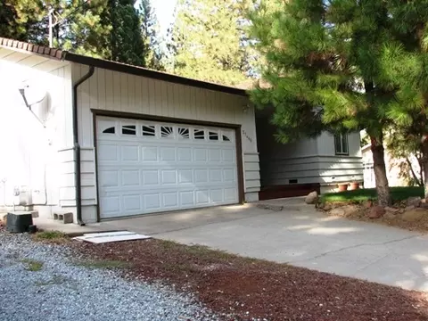 37448 Juniper Ave, Burney, CA 96013 photo 9