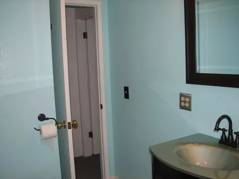 37448 Juniper Ave, Burney, CA 96013 photo 15