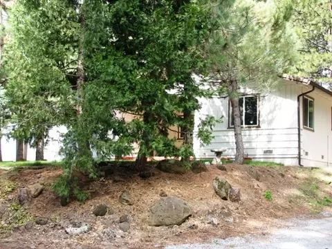 37448 Juniper Ave, Burney, CA 96013 photo 20