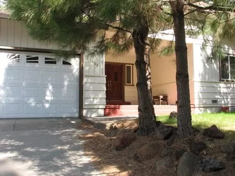 37448 Juniper Ave, Burney, CA 96013 photo 8