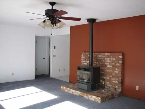 37448 Juniper Ave, Burney, CA 96013 photo 16
