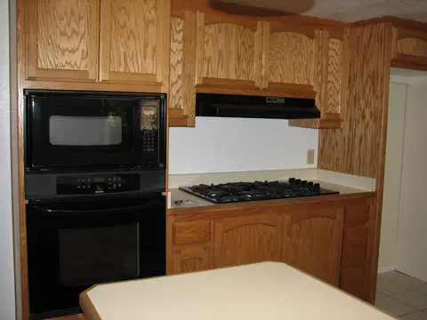 37448 Juniper Ave, Burney, CA 96013 photo 6