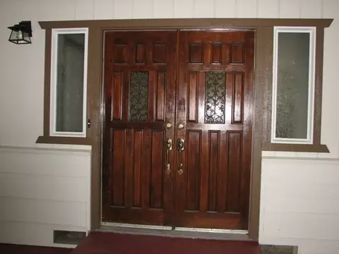 37448 Juniper Ave, Burney, CA 96013 photo 14