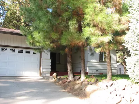 37448 Juniper Ave, Burney, CA 96013 photo 7