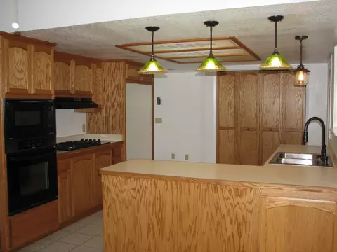 37448 Juniper Ave, Burney, CA 96013 photo 3