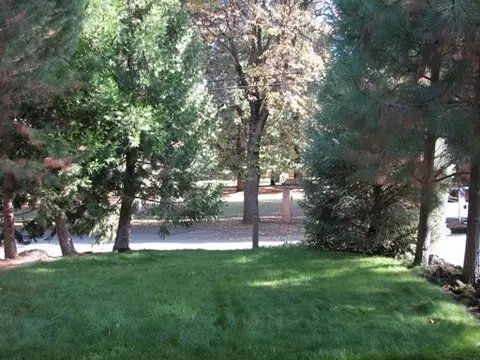 37448 Juniper Ave, Burney, CA 96013 photo 12