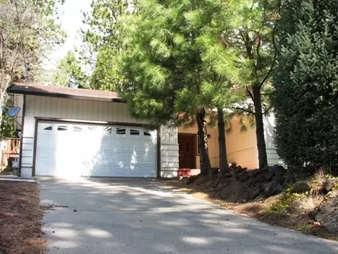 37448 Juniper Ave, Burney, CA 96013 photo 1