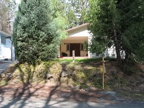 37448 Juniper Ave, Burney, CA 96013 photo 18