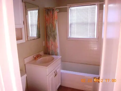 1881 North St, Anderson, CA 96007 photo 5