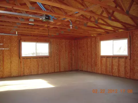 1881 North St, Anderson, CA 96007 photo 9