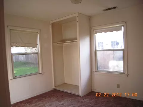 1881 North St, Anderson, CA 96007 photo 7