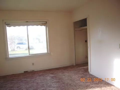 1881 North St, Anderson, CA 96007 photo 6
