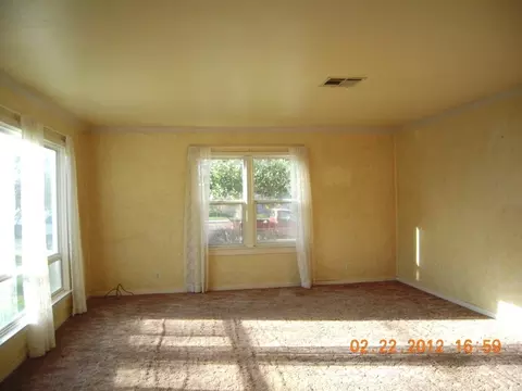 1881 North St, Anderson, CA 96007 photo 3