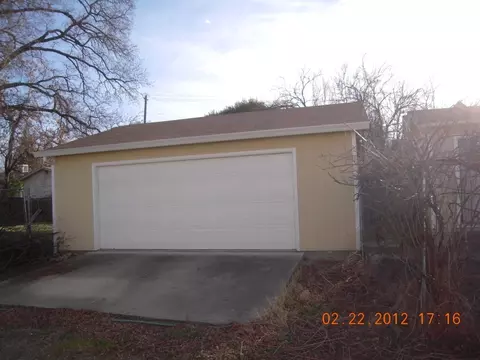 1881 North St, Anderson, CA 96007 photo 8