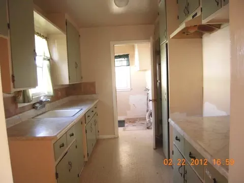 1881 North St, Anderson, CA 96007 photo 2