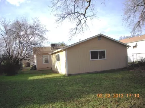 1881 North St, Anderson, CA 96007 photo 10
