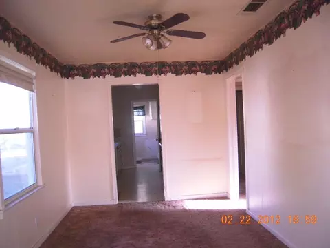 1881 North St, Anderson, CA 96007 photo 4
