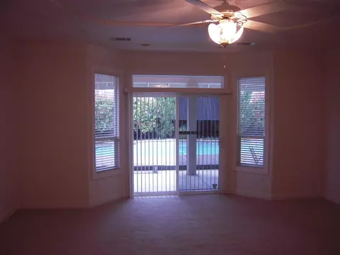 2090 Dream St, Redding, CA 96001 photo 7