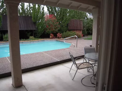 2090 Dream St, Redding, CA 96001 photo 36