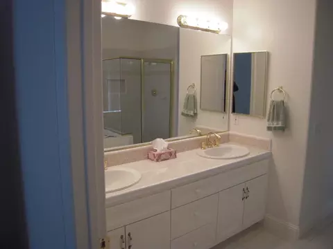 2090 Dream St, Redding, CA 96001 photo 10