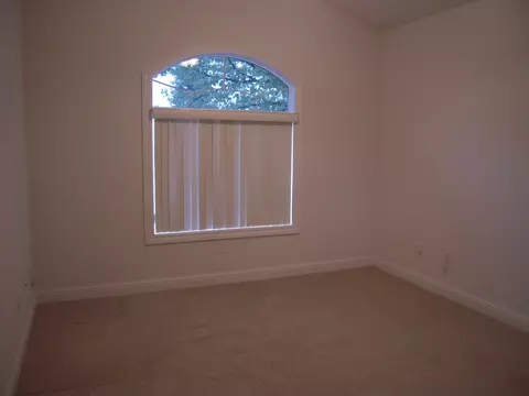 2090 Dream St, Redding, CA 96001 photo 24
