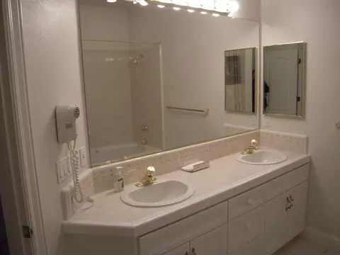 2090 Dream St, Redding, CA 96001 photo 30