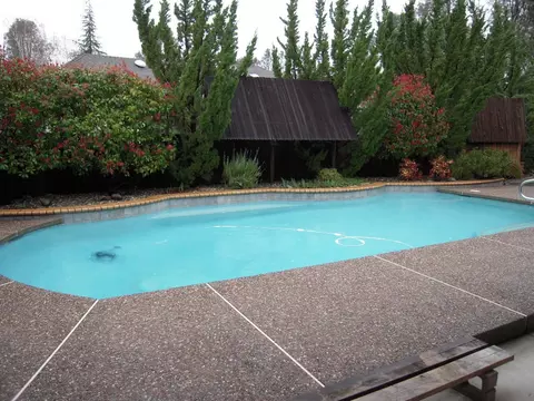 2090 Dream St, Redding, CA 96001 photo 33