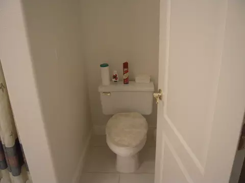 2090 Dream St, Redding, CA 96001 photo 31