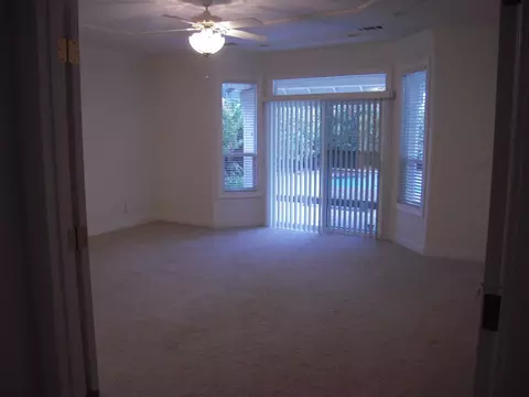 2090 Dream St, Redding, CA 96001 photo 8