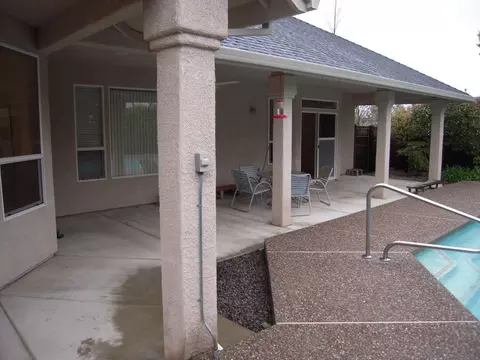 2090 Dream St, Redding, CA 96001 photo 40
