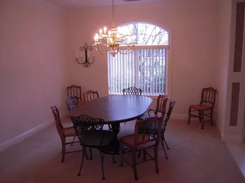 2090 Dream St, Redding, CA 96001 photo 18