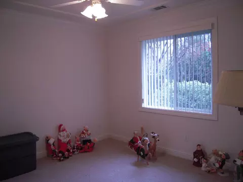2090 Dream St, Redding, CA 96001 photo 32