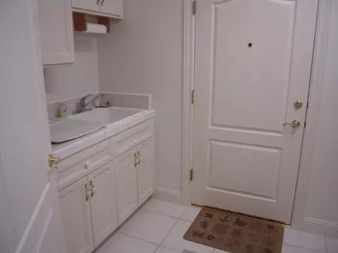 2090 Dream St, Redding, CA 96001 photo 41