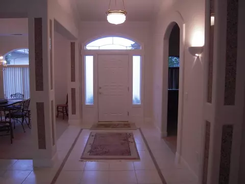 2090 Dream St, Redding, CA 96001 photo 5