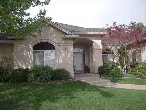 2090 Dream St, Redding, CA 96001 photo 1