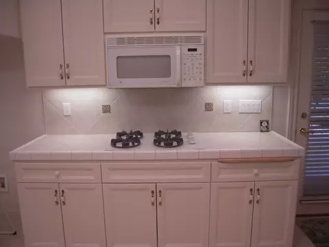 2090 Dream St, Redding, CA 96001 photo 12