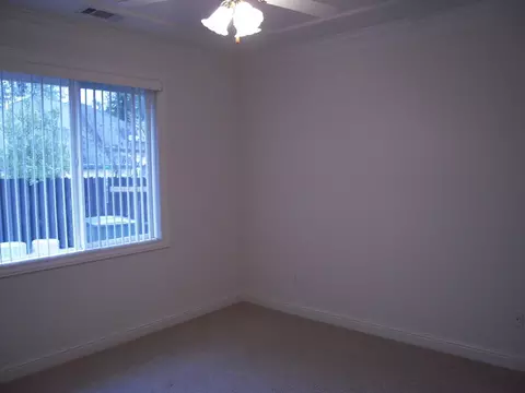 2090 Dream St, Redding, CA 96001 photo 26