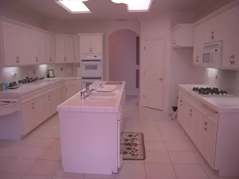 2090 Dream St, Redding, CA 96001 photo 11