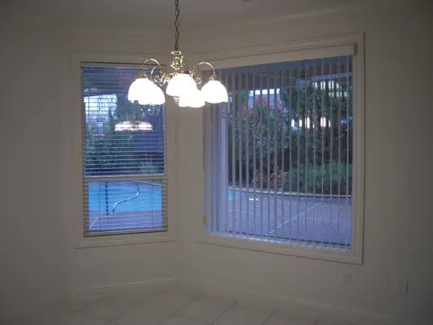 2090 Dream St, Redding, CA 96001 photo 20