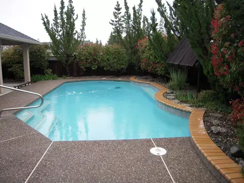 2090 Dream St, Redding, CA 96001 photo 35