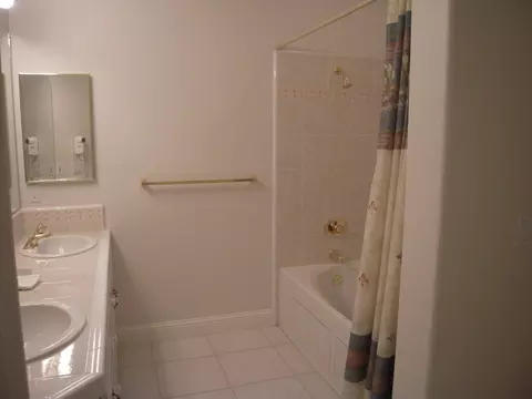 2090 Dream St, Redding, CA 96001 photo 29
