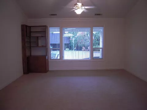 2090 Dream St, Redding, CA 96001 photo 6