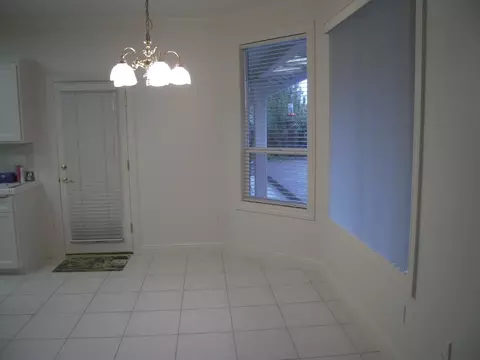 2090 Dream St, Redding, CA 96001 photo 19