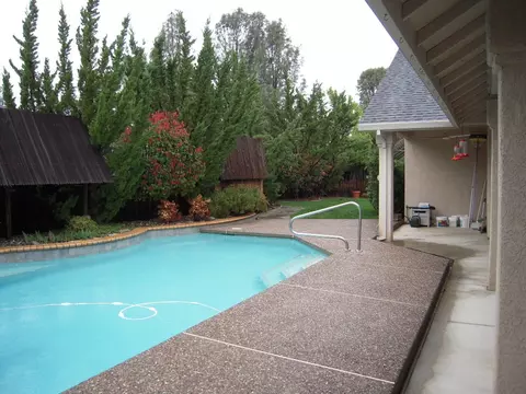2090 Dream St, Redding, CA 96001 photo 34